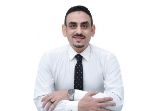 باسم الجمل: مصر كانت ولا تزال قلعة العرب الحصينة.. وكلمة الرئيس السيسي في القمة العربية عبرت عن الضمير العربي