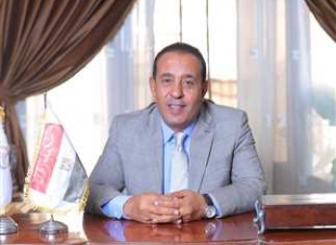 النائب محمد شعيب: الشراكة بين القاهرة والرياض نموذج للتحالف الاستراتيجي العربي