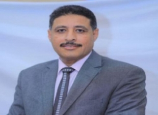 أشرف العيادي: زيارة الرئيس السيسي للسعودية تعزز من حجم الشراكة الإستراتيجية والأمن العربي والتنمية الاقتصادي