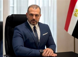 أحمد حامد: الذكاء الاصطناعي أصبح خطرًا يفوق الأوبئة والحروب النووية