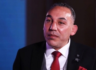 معرض «خريف وشتاء» يجمع كبار مصنعي وتجار الملابس في العبور لأول مرة بمشاركة 288 مصنعًا