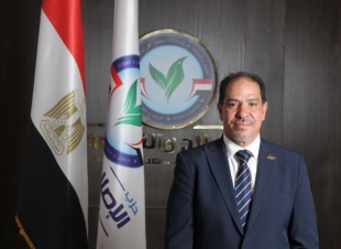 الإصلاح والنهضة: جولة الرئيس السيسي فجرًا بالأكاديمية العسكرية نموذج فريد للقيادة المُلهمة