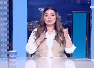 أميرة عبدالعزيز: عقوق وجحود الأبناء سبب رئيسي في ضيق الحياة وفقدان البركة.. وبر الوالدين مفتاح السعادة والرزق