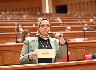 توصية برلمانية بإنقاذ 430 حالة من أزمة التمويل العقاري.. والعسيلي تتحرك لتنفيذ فائدة 3%