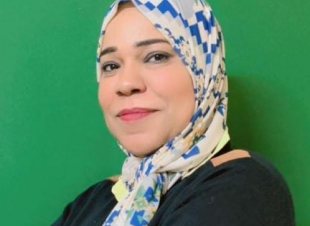 منظمة إنسانيون العالمية تشارك في الاحتفاء بالمواهب الصغيرة في الحفل الختامي لمهرجان الطفل المبدع الدولي