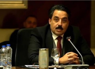 قيادي بحزب الجيل: جولة السيسي الخليجية تعكس ثقل مصر كحجر زاوية للأمن القومي العربي