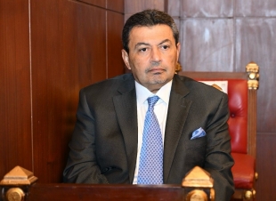 رسميا.. الوفد يتقدم بأول مقترح بـ