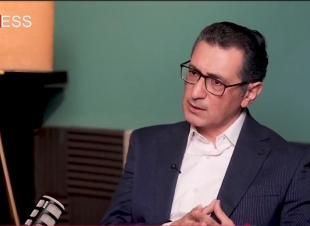 اقتصادي لـ“إن بزنس”: مصر تحولت إلى صمام أمان عالمي لمواجهة انفجار الأزمات في هرمز
