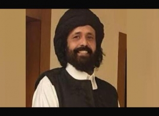 Abdel Salam Al-Awami: Djibouti's Stability is a Guarantee for Global Trade