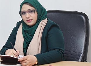 «جي جي ستايل».. شراكة الخبرة والطموح تفتح آفاقًا جديدة في صناعة الشنط الحريمي المصرية