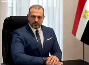 استشاري تحول رقمي: كارت الفلاح الذكي يُحارب الفساد ويدعم الاقتصاد