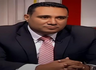 محمد صالح: مجلس النواب تنتظره مسؤوليات وطنية كبيرة ومناقشة تشريعات بالغة الأهمية