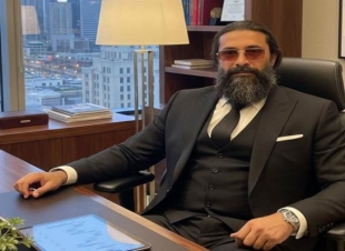 باحث اقتصادي: أرقام النمو تعكس صلابة الاقتصاد المصري وفاعلية سياسات حوكمة الاستثمارات العامة