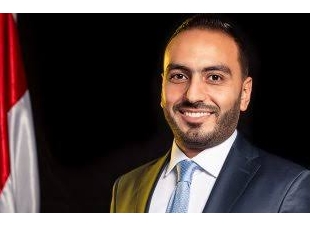 النائب محمد تيسير مطر يعلن استمرار فعاليات عربة البريد المتنقلة بدار السلام للعام الرابع على التوالي