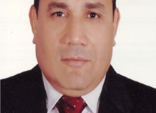 مظهر أبو عايد يكتب: من فنزويلا إلى غرينلاند.. الترامبية الأمريكية وأكذوبة القانون الدولي ومنظمات الحماية العالمية وحقوق الإنسان 