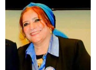 منال عبد المنعم تكتب: على حافة القلب.. هشاشة مؤجَّلة