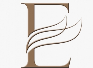 شركة الباشوات تطالب هيئة المجتمعات العمرانية الجديدة بتنفيذ حكم قضائي معطّل منذ 9 سنوات