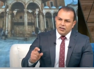 استشاري: تطوير أنظمة المطارات يُعزز الأمن القومي