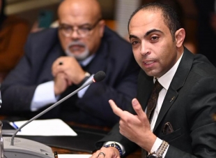 اتحاد المستثمرين الأفروآسيوي: تصدير العقار يتطلب منظومة متكاملة من السياسات التسويقية والتنظيمية