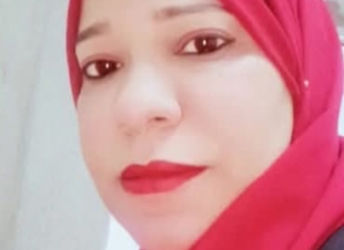 دكتورة فاتن فتحي تكتب: من غرفة المعيشة إلى سرير المستشفى.. استراتيجيات غير تقلدية لرعاية الشيخوخة وأثرها الاقتصادي والاجتماعي 