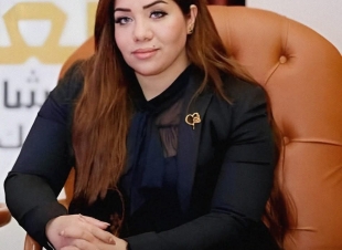 زهران : أوروبا تنظر إلى مصر باعتبارها مركز ثقل سياسي واقتصادي وإنساني في المنطقة