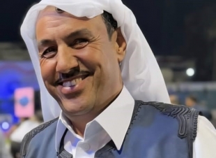 أمين مستقبل وطن بالعلمين: المدينة تحولت لمعجزة عمرانية وقبلة سياحية عالمية بفضل رؤية الرئيس السيسي