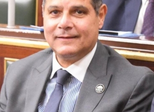 احمد الخشن: موافقة حماس على الهدنة تؤكد نجاح الوساطة المصرية وحماية المدنيين