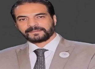 طارق عناني​​​​​​​: الاعتداء على الدوحة انتهاك لسيادة الدول العربية ويستدعي تحركًا حاسمًا