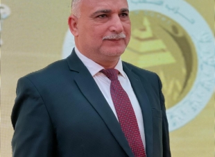 قيادي بـ