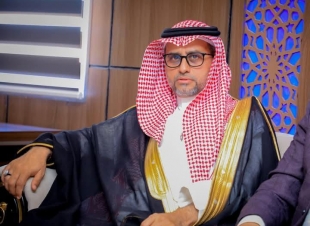 هاني أبو زيد: المتحف المصري الكبير تجسيد لقدرة مصر على تحويل الأحلام الكبرى إلى واقع مُبهر