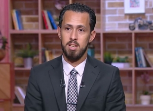 محام يقدم مجموعة من النصائح قبل كتابة قائمة المنقولات الزوجية