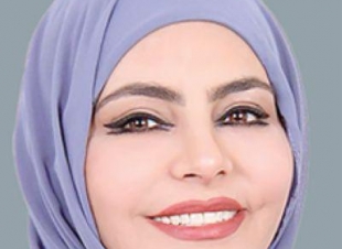 «ماسة العرب 2026» تتوج مسيرة إعلامية وأكاديمية بارزة.. تكريم الدكتورة سهير المهندي في البحرين