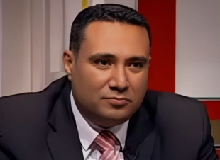 محمد صالح: جولة الرئيس السيسي الخليجية تعزز التنسيق العربي وتؤكد وحدة المصير