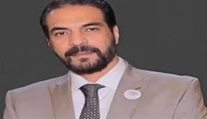 غدا.. انطلاق مؤتمر “صنّاع الإلهام.. رموز من نور للوطن العربي” بمشاركة كوكبة من الشخصيات الملهمة