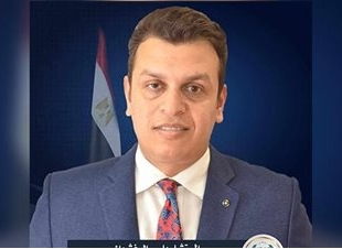 ياسر البخشوان: سلاطين الصومال يقدمون كل ما لديهم لاستكمال دعم بلادهم