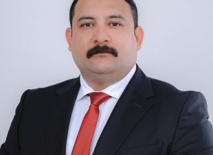 أسامة جمعة: مصر والسعودية شركاء استراتيجيون لدعم الاستقرار العربي وتعزيز الاستثمار المشترك