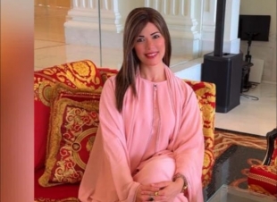 وفاء حامد: هجمات إلكترونية مرتقبة وتعطّل مطارات دولية بسبب أعطال أو اختراقات