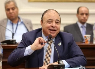 وكيل صحة الشيوخ.. الطفرة الحالية في قطاع الصحة انعكاس لقيم الجمهورية الجديدة بتوجيهات الرئيس السيسي