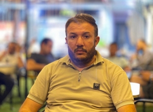 مواطن من منشية عزب بالسنبلاوين يستغيث بعمدة وكبار قرية أبو قراميط لرفع ما يقول إنه وقع عليه من ظلم
