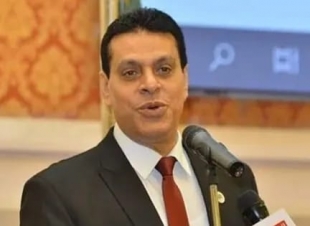 القاهرة تحتضن الدورة الخامسة من الملتقى الدولي لرواد صناعة الدواجن في أكتوبر القادم 