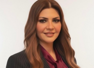 النائبة غادة البدوي: حماية الطفل مسؤولية مجتمع كامل.. والقانون وحده لا يكفي دون وعي