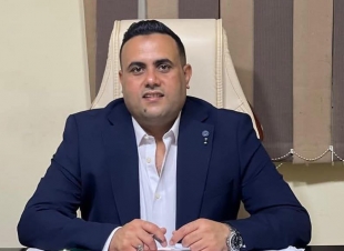 النائب مصطفى مزيرق: إدراج فروع الإخوان على قوائم الإرهاب تأكيد دولي على خطورة التنظيم وصواب الموقف المصري