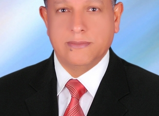 مالك السعيد المحامي يكتب: الميراث الدولي والتركات الممتدة.. تعقيدات إجرائية وحلول قانونية متكاملة عبر الحدود