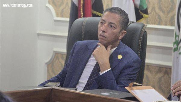الاتحاد العربي للسياحة: السياحة المصرية ركيزة أساسية من دعائم الاقتصاد الوطني