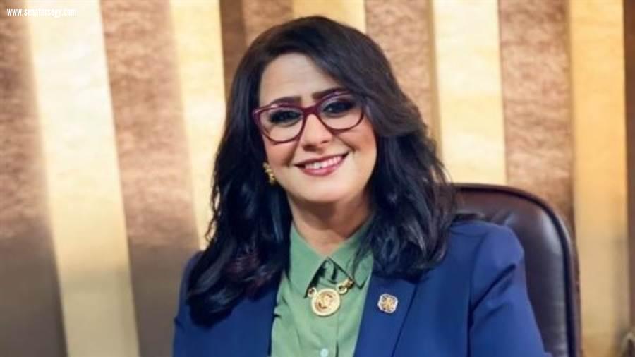 التحيوي: وزير الري عبَّر عن موقف مصري راسخ.. وقضية النيل لا تُحسم بمنطق الأمر الواقع
