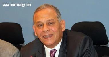 محمد أنور السادات: تنمية مهارات الشباب أساس العدالة الاجتماعية وتعزيز حقوق الإنسان