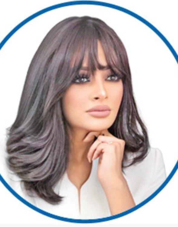 «ماسة العرب 2026» تكرّم الإعلامية والكاتبة أميرة الحسن لدورها البارز في العمل المجتمعي