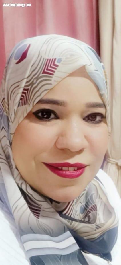 فاتن فتحي تكتب .. المهارات التي ينبغي توافرها في طواقم تمريض علاج المدمنين 