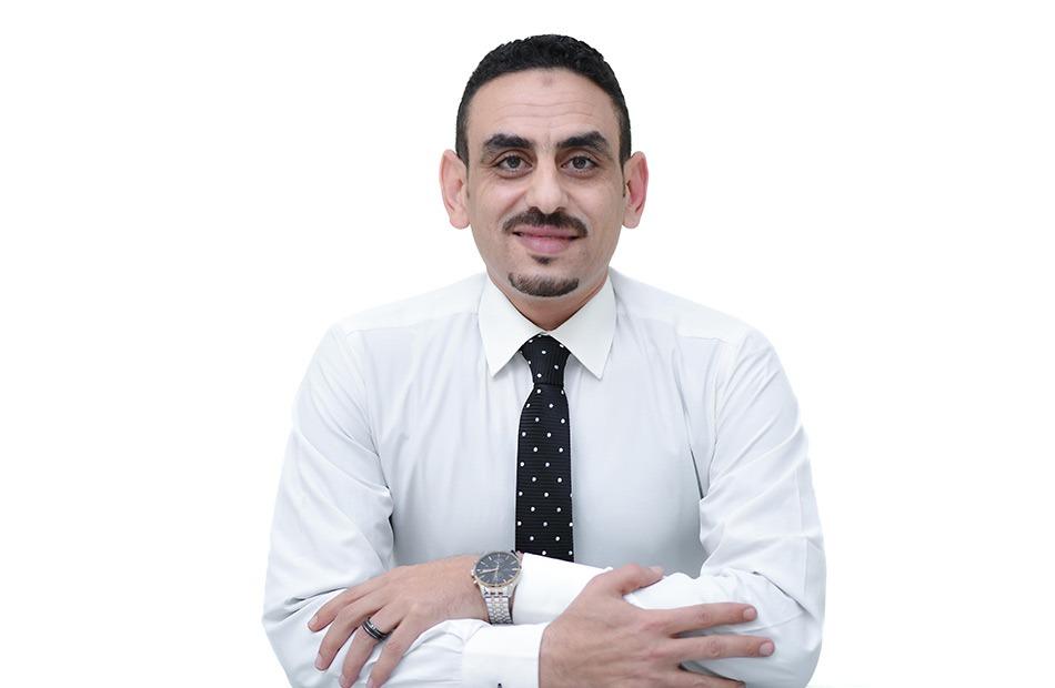 باسم الجمل: نرفض المزايدات الرخيصة على الدولة المصرية أو محاولات العبث بالأمن القومي.. وفلسطين في القلب المصري