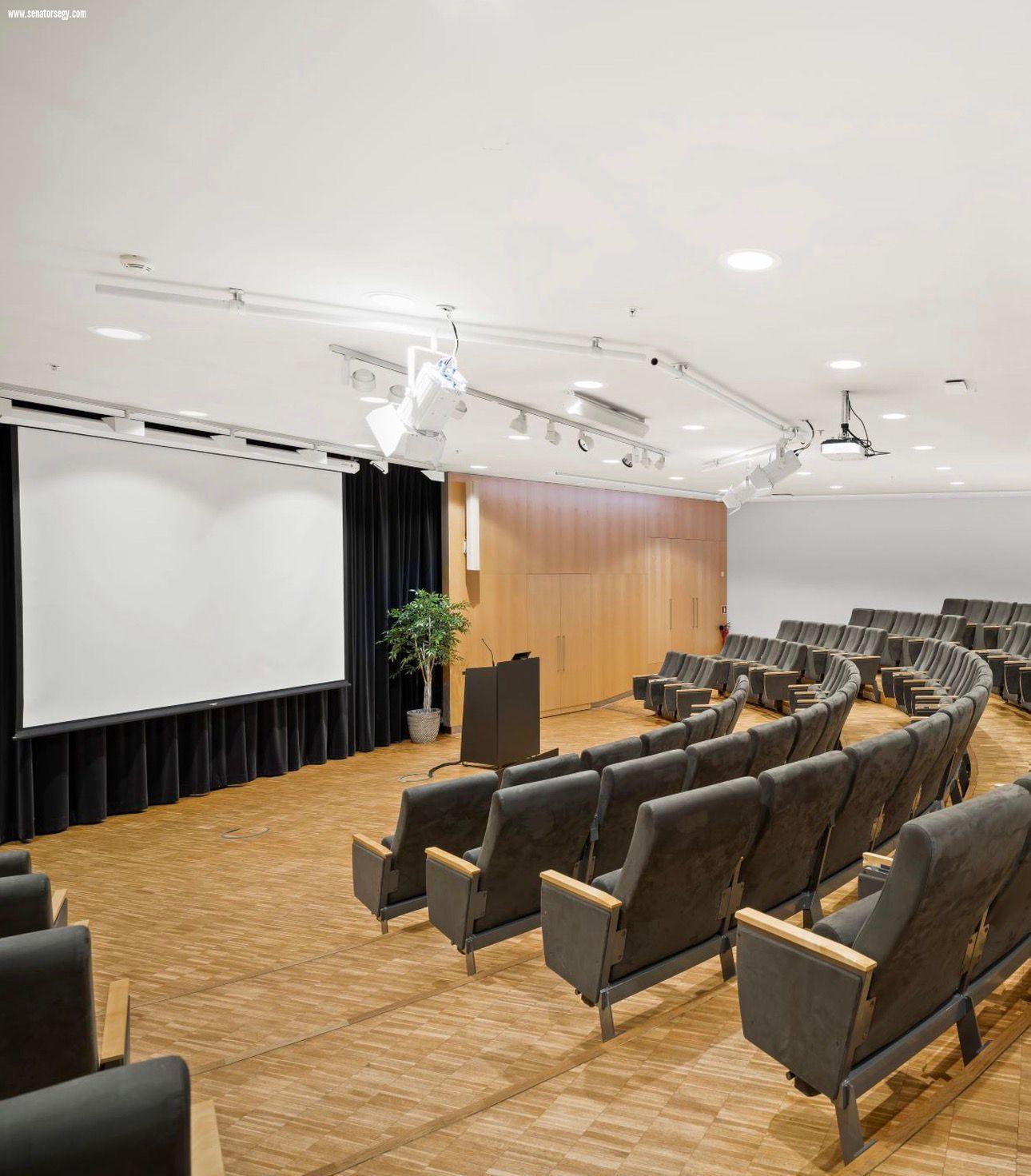 أوسلو تحتضن فعالية كبرى بمناسبة اليوم العالمي للمرأة بحضور دبلوماسي رفيع